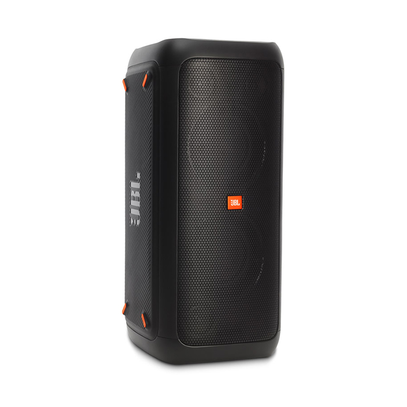 اسپیکر پرتابل جی بی ال JBL Partybox 300 EU