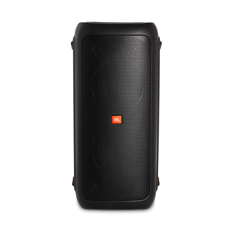 اسپیکر پرتابل جی بی ال JBL Partybox 300 EU