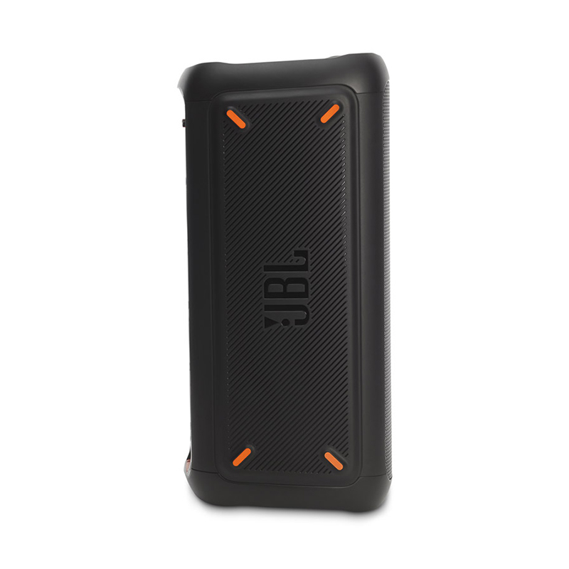 اسپیکر پرتابل جی بی ال JBL Partybox 300 EU
