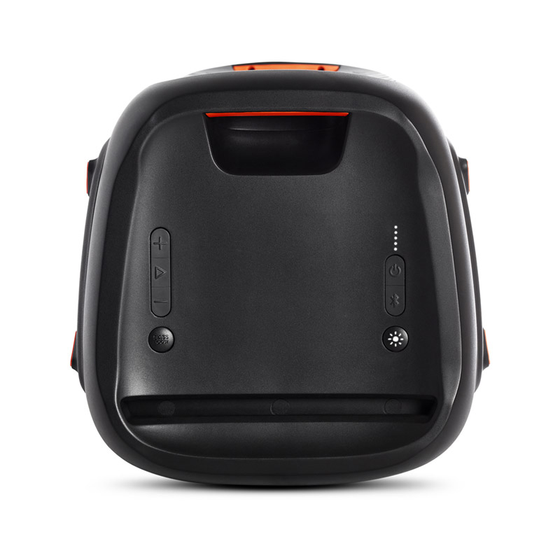 اسپیکر پرتابل جی بی ال JBL Partybox 300 EU