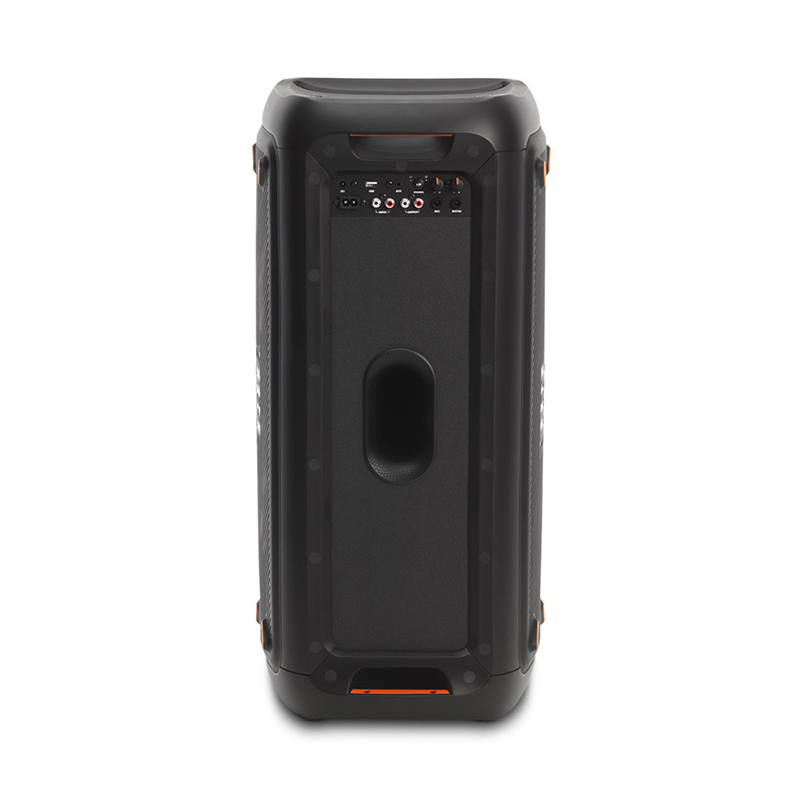 اسپیکر پرتابل جی بی ال JBL Partybox 300 EU