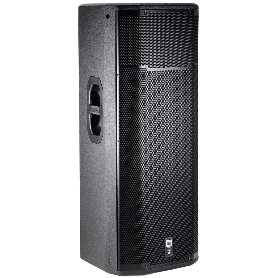 قیمت خرید فروش اسپیکر | باند اکتیو جی بی ال JBL PRX 625