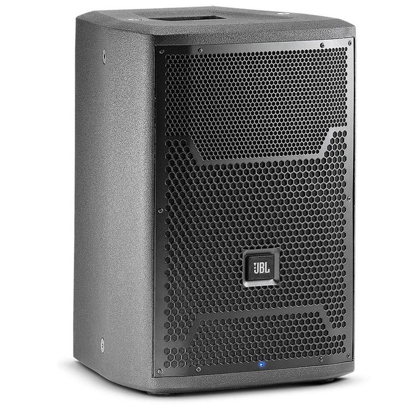 قیمت خرید فروش اسپیکر | باند اکتیو جی بی ال JBL PRX 710