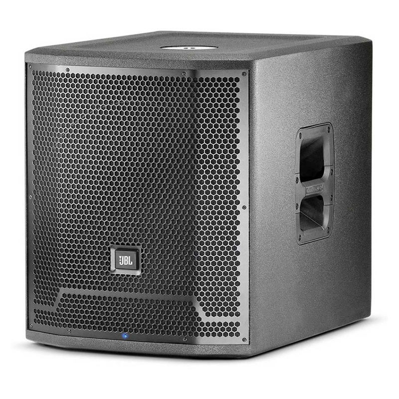 قیمت خرید فروش ساب ووفر اکتیو جی بی ال JBL PRX 715 XLF