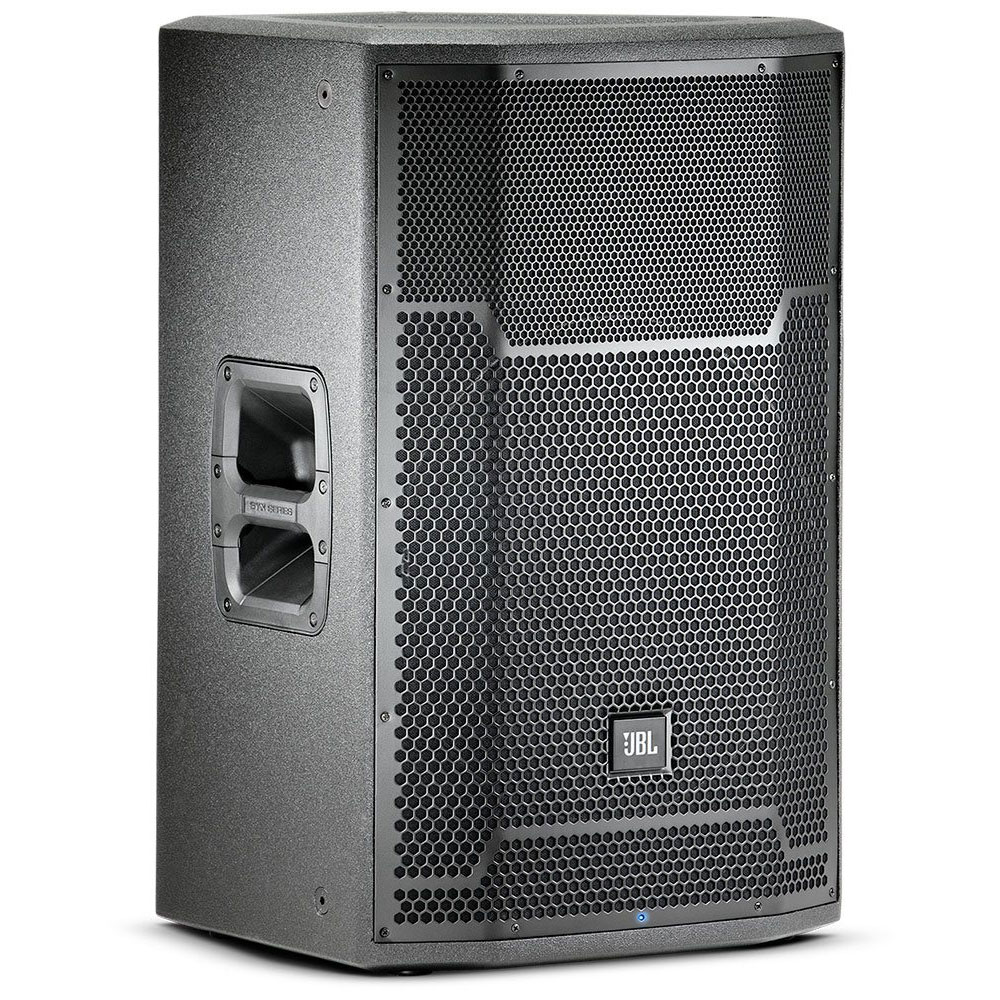 اسپیکر | باند اکتیو جی بی ال JBL PRX 715