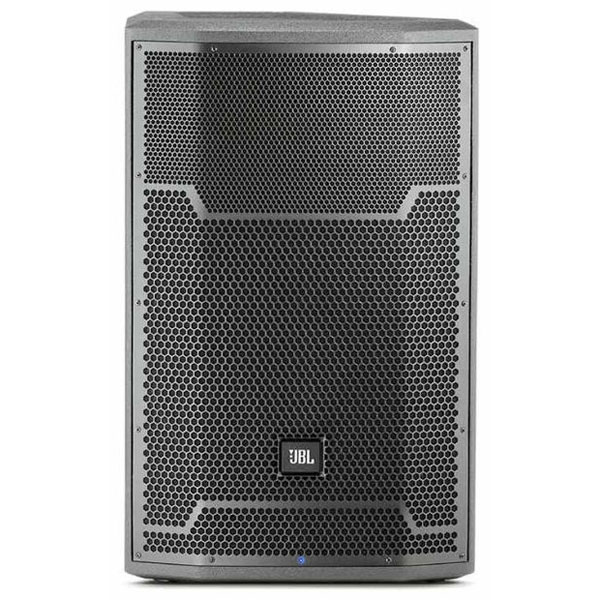 اسپیکر | باند اکتیو جی بی ال JBL PRX 715