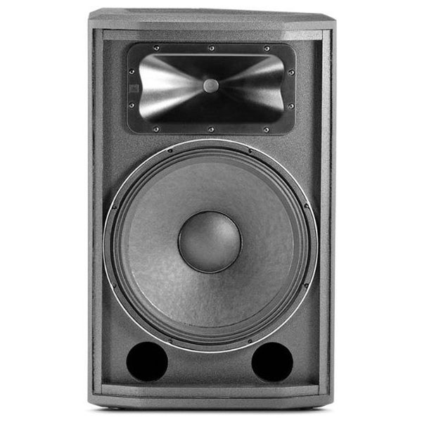 اسپیکر | باند اکتیو جی بی ال JBL PRX 715