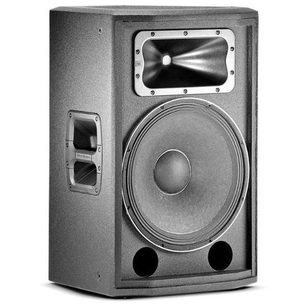 اسپیکر | باند اکتیو جی بی ال JBL PRX 715