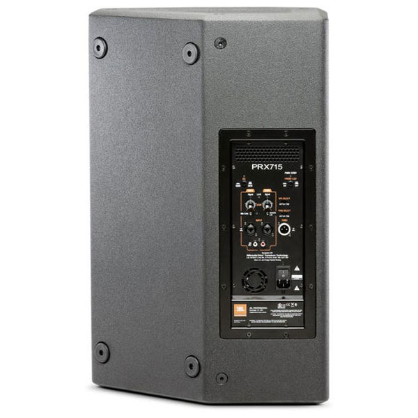 اسپیکر | باند اکتیو جی بی ال JBL PRX 715