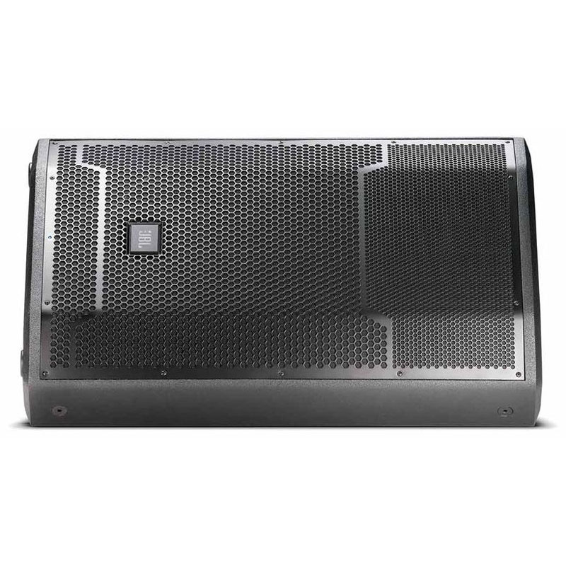 اسپیکر | باند اکتیو جی بی ال JBL PRX 715