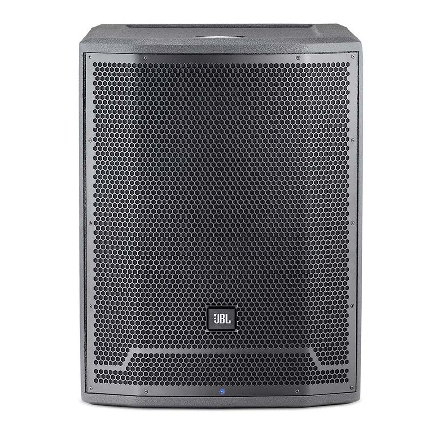 ساب ووفر اکتیو جی بی ال JBL PRX 718 XLF