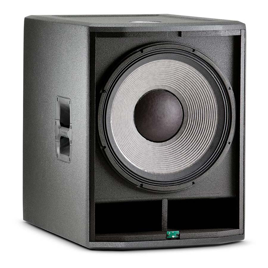 ساب ووفر اکتیو جی بی ال JBL PRX 718 XLF