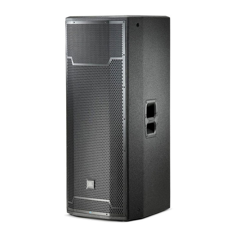 اسپیکر | باند اکتیو جی بی ال JBL PRX 725