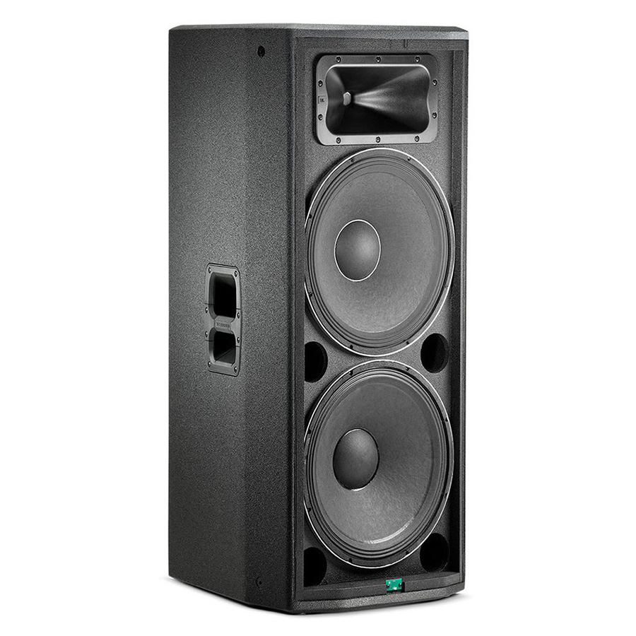 اسپیکر | باند اکتیو جی بی ال JBL PRX 725