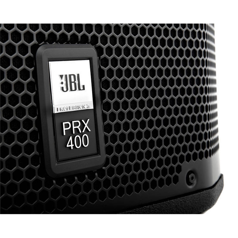 اسپیکر | باند پسیو جی بی ال JBL PRX415M 
