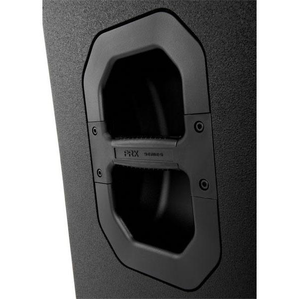 اسپیکر | باند پسیو جی بی ال JBL PRX415M 