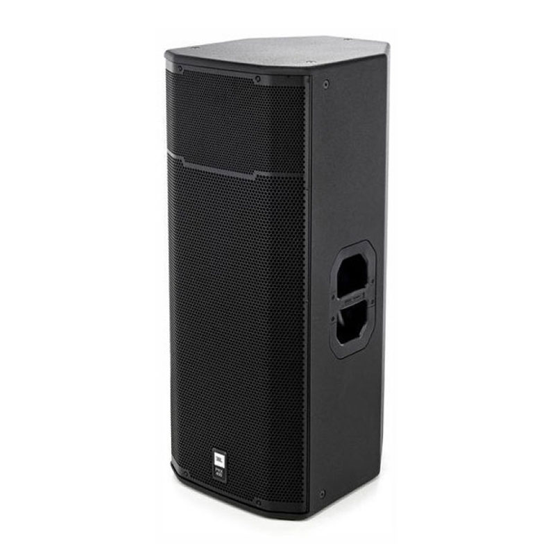 قیمت خرید فروش اسپیکر | باند پسیو جی بی ال JBL PRX425 