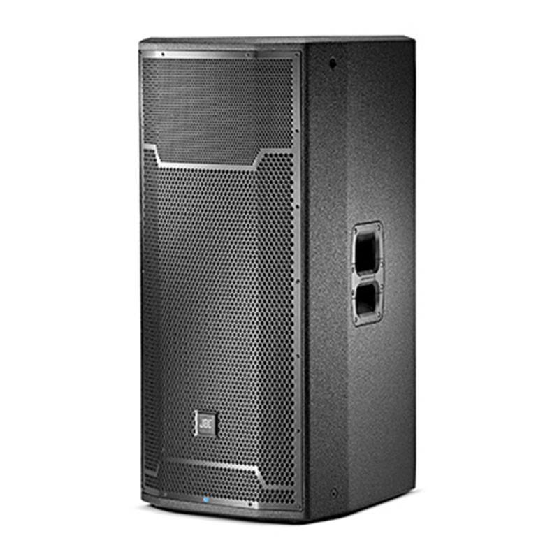 اسپیکر | باند اکتیو جی بی ال JBL PRX735 