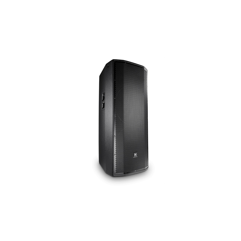 قیمت خرید فروش اسپیکر | باند اکتیو جی بی ال JBL PRX825