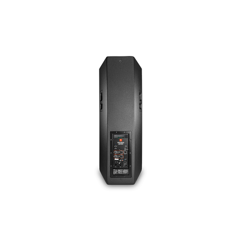 اسپیکر | باند اکتیو جی بی ال JBL PRX825
