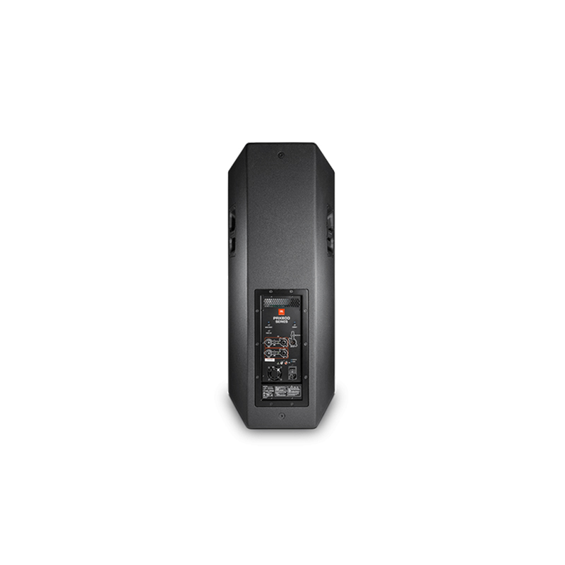 اسپیکر | باند اکتیو جی بی ال JBL PRX835