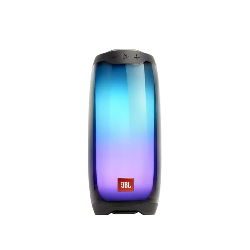 قیمت خرید فروش اسپیکر پرتابل جی بی ال JBL Pulse 4 Black