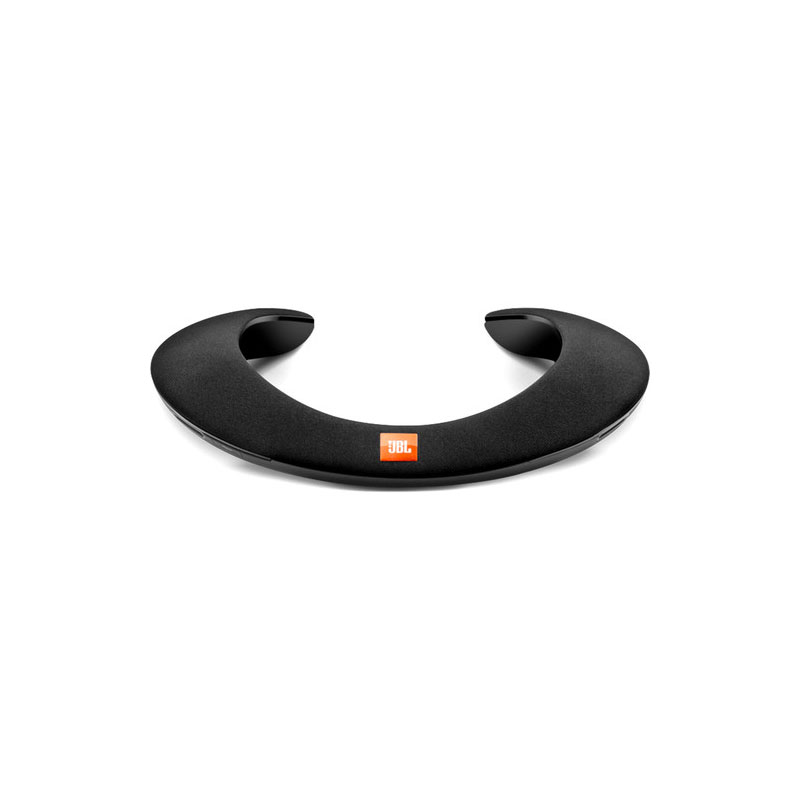 قیمت خرید فروش اسپیکر پرتابل جی بی ال JBL Soundgear BTA Black