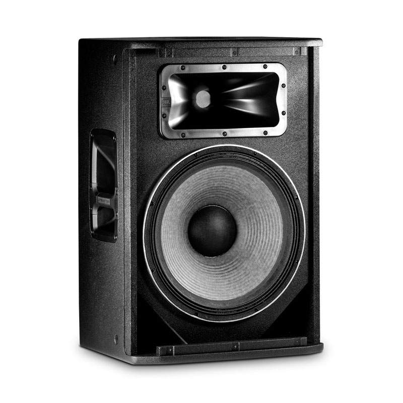 اسپیکر | باند پسیو جی بی ال JBL SRX815