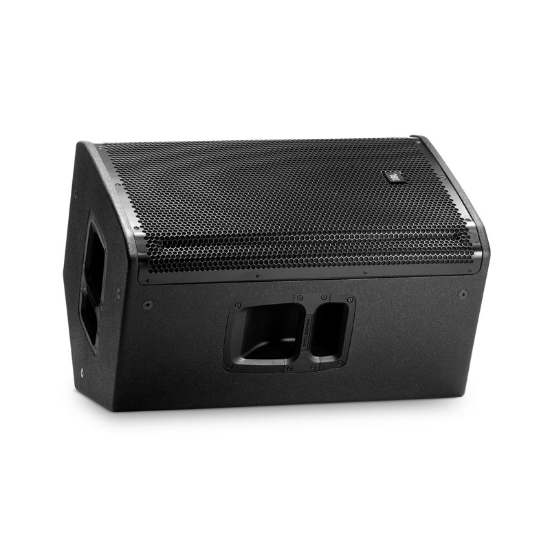 اسپیکر | باند پسیو جی بی ال JBL SRX815