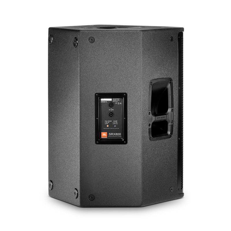 اسپیکر | باند پسیو جی بی ال JBL SRX815