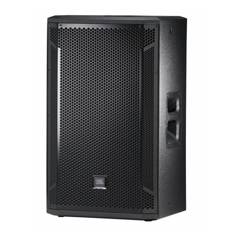 قیمت خرید فروش اسپیکر | باند پسیو جی بی ال JBL STX815M
