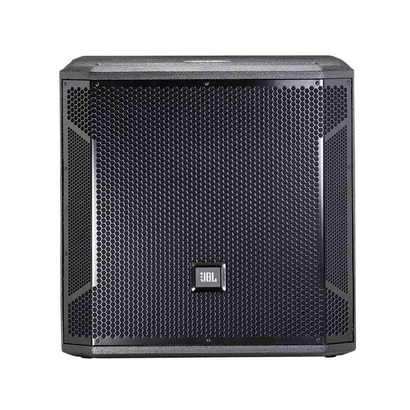 قیمت خرید فروش ساب ووفر پسیو جی بی ال JBL STX818S 