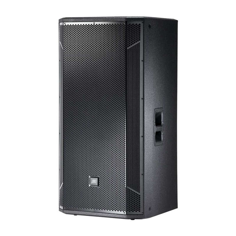 قیمت خرید فروش اسپیکر | باند پسیو جی بی ال JBL STX825 