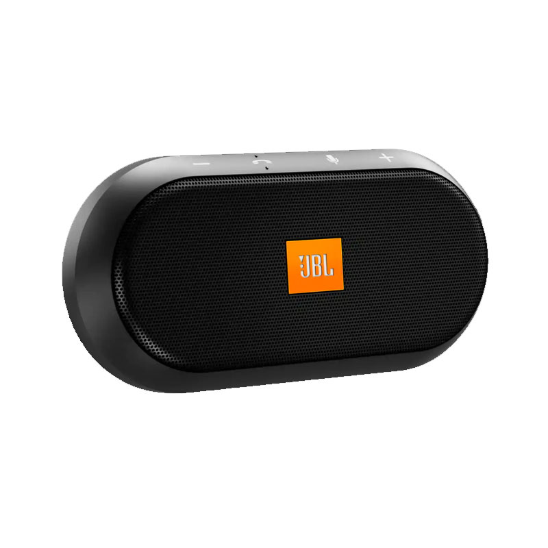 قیمت خرید فروش اسپیکر پرتابل جی بی ال JBL Trip