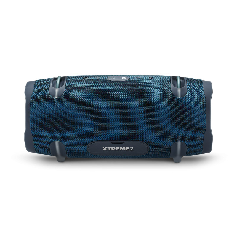 اسپیکر پرتابل جی بی ال JBL Xtreme 2 Ocean Blue