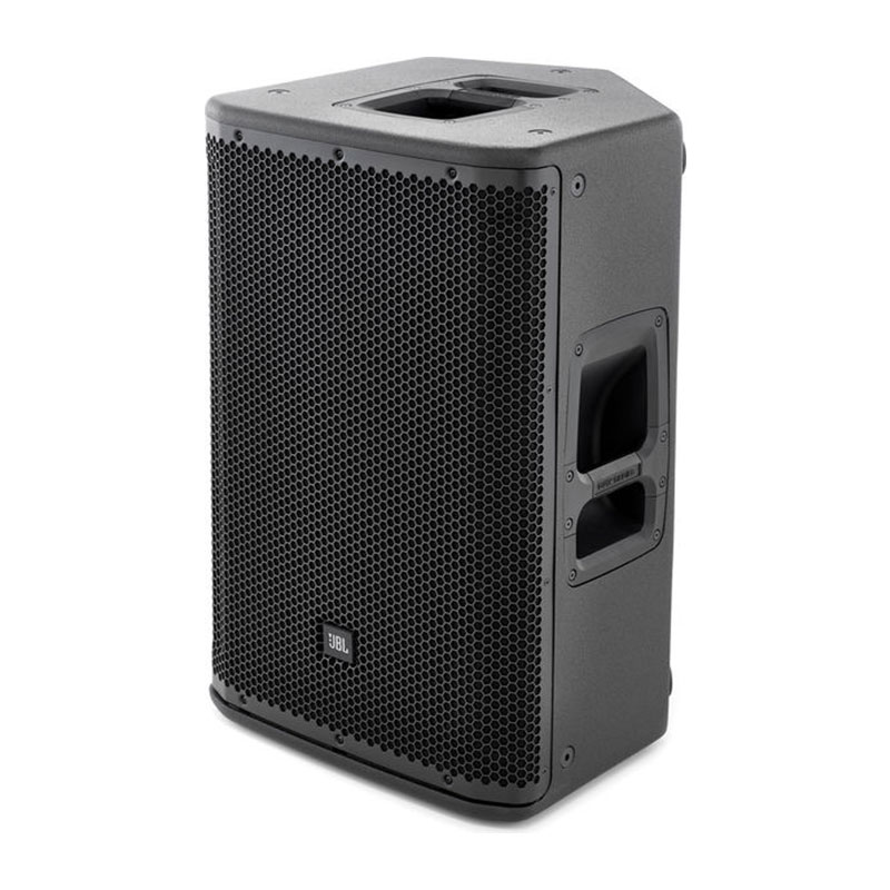اسپیکر | باند اکتیو جی بی ال JBL SRX812P