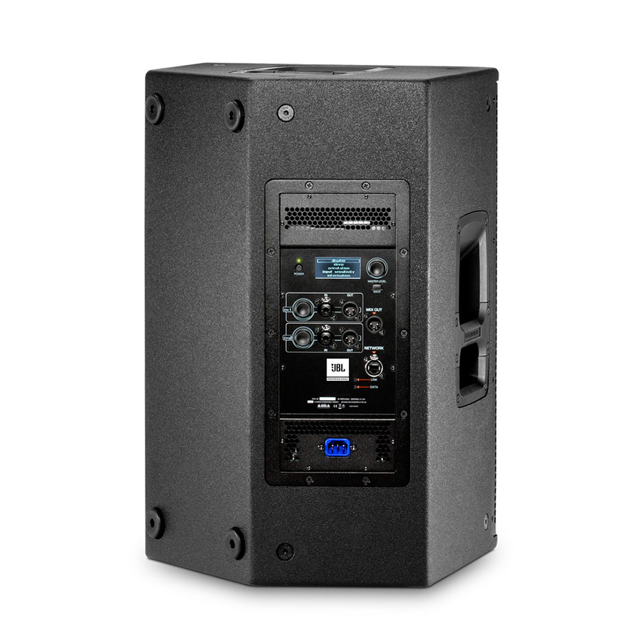 اسپیکر | باند اکتیو جی بی ال JBL SRX812P