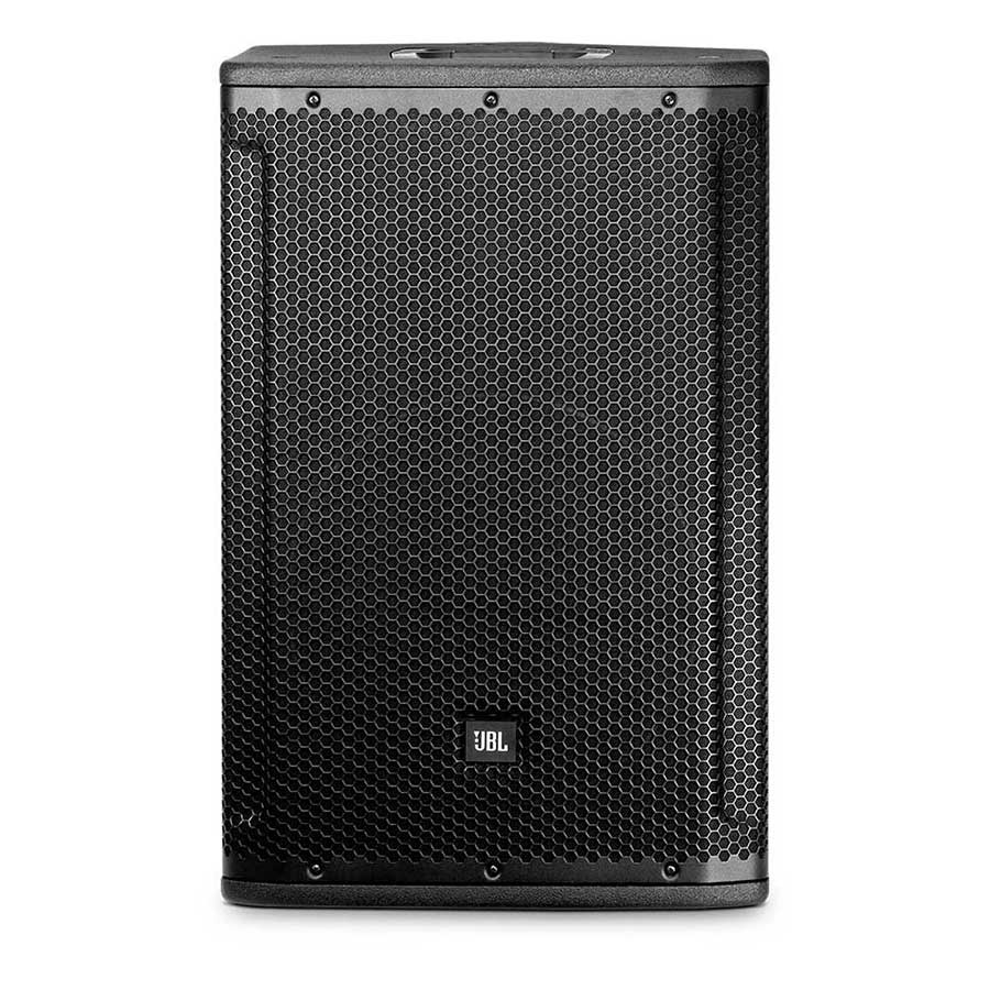 اسپیکر | باند اکتیو جی بی ال JBL SRX812P