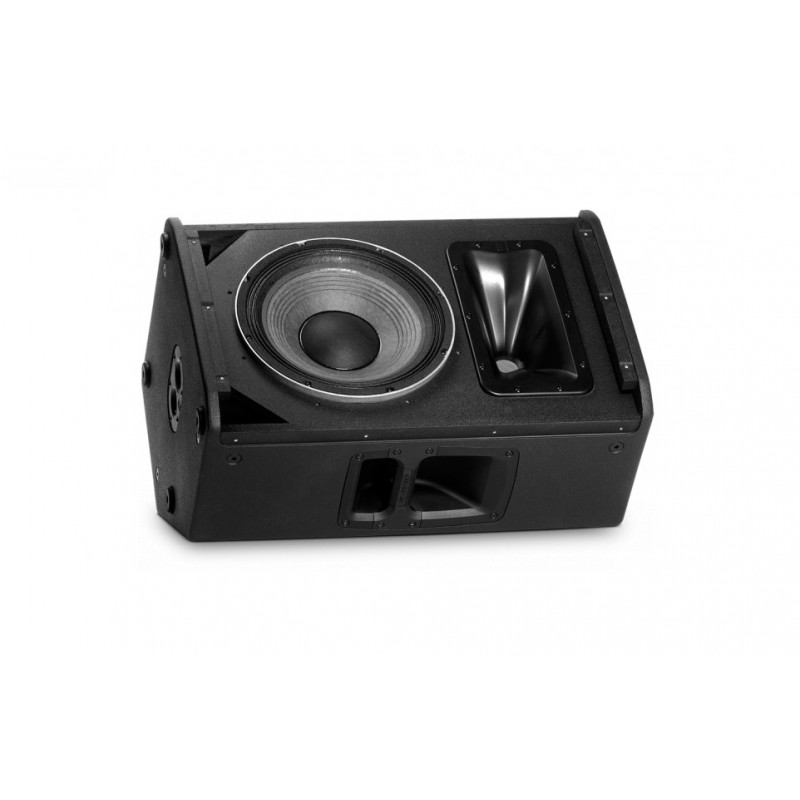 اسپیکر | باند اکتیو جی بی ال JBL SRX812P