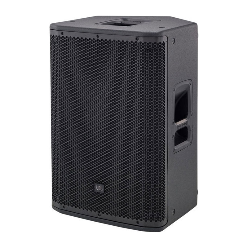 قیمت خرید فروش اسپیکر | باند اکتیو جی بی ال JBL SRX815P