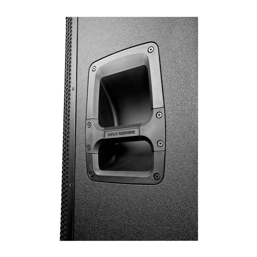 اسپیکر | باند اکتیو جی بی ال JBL SRX818SP