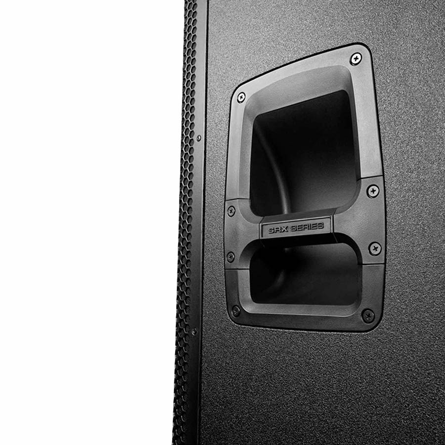 اسپیکر | باند اکتیو جی بی ال JBL SRX828SP