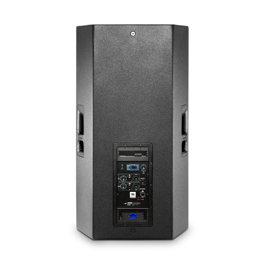 اسپیکر | باند اکتیو جی بی ال JBL SRX835P