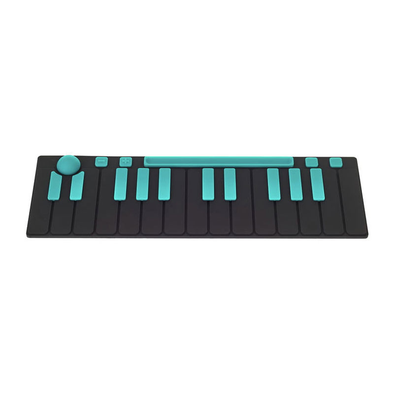 مکمل سینتی سایزر Joue Joué Grand Clavier