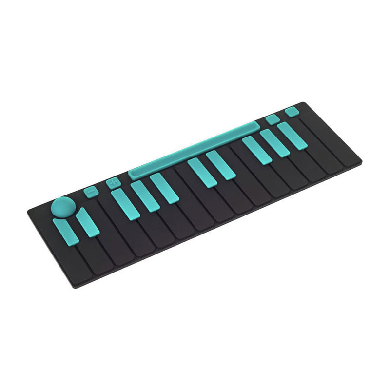 مکمل سینتی سایزر Joue Joué Grand Clavier