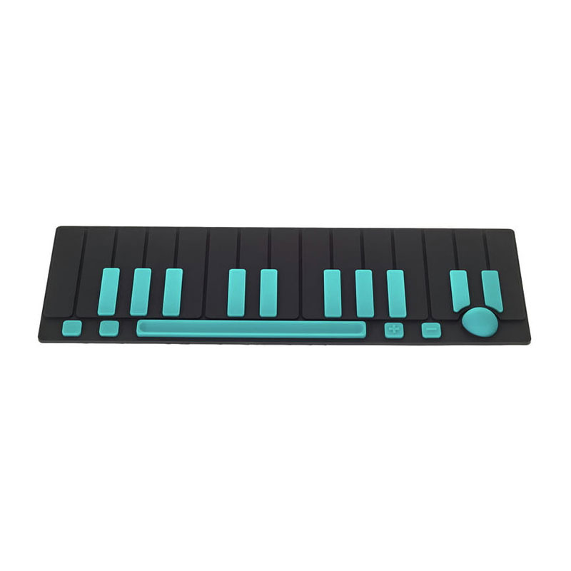 مکمل سینتی سایزر Joue Joué Grand Clavier