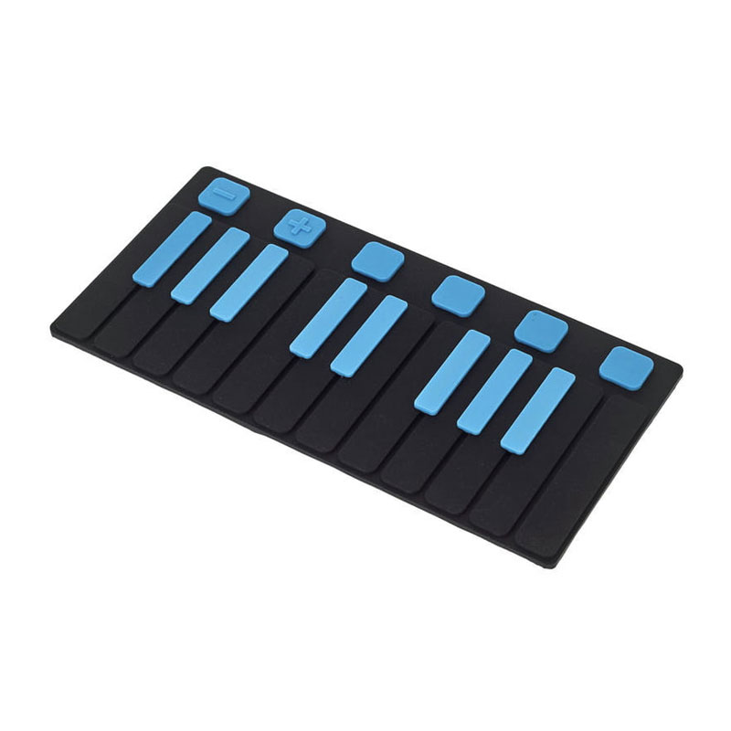 مکمل سینتی سایزر Joue Joué Synth