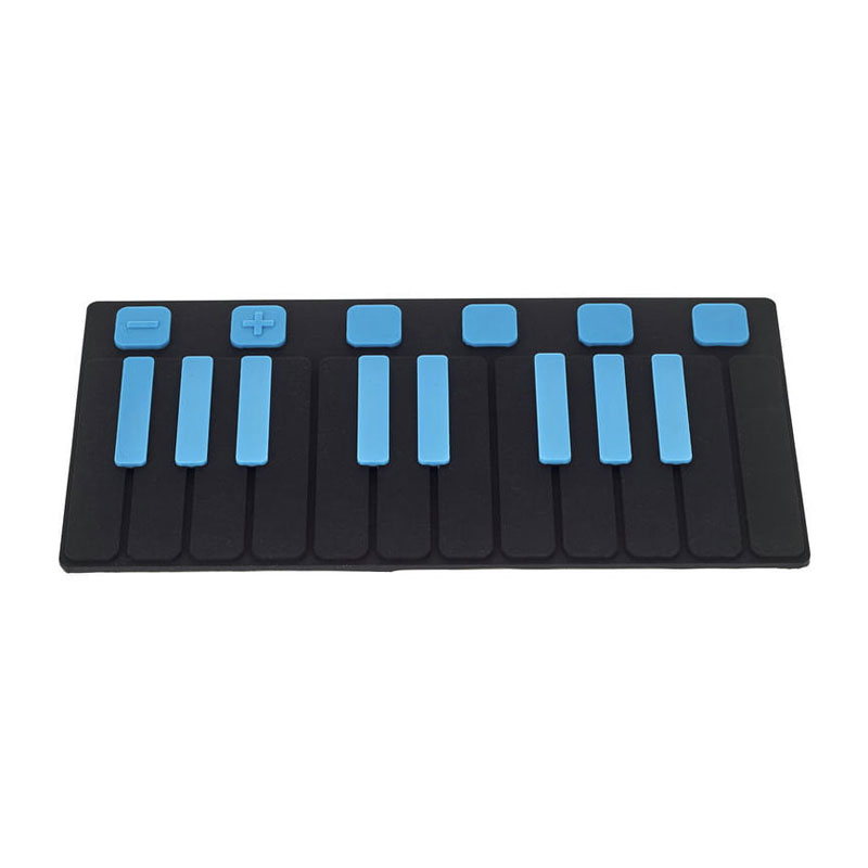 مکمل سینتی سایزر Joue Joué Synth