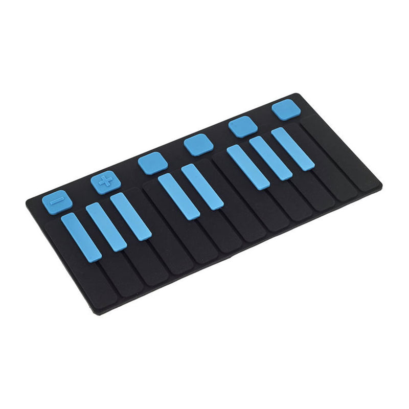 مکمل سینتی سایزر Joue Joué Synth