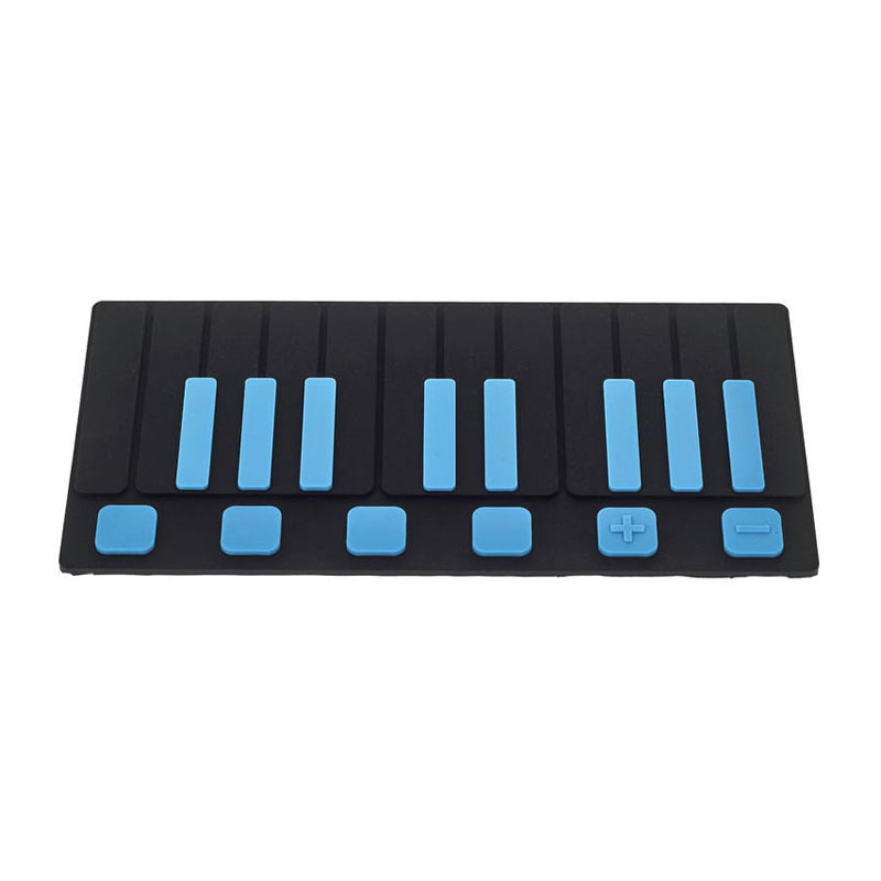 مکمل سینتی سایزر Joue Joué Synth